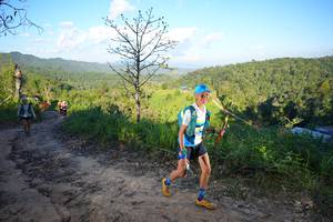 BIB: 
                            <button type="button" onclick="openModal(19342095)" class="btn btn-primary btn-sm float-right btn-popup" data-toggle="modal" data-target=".modal-high-quality">
                        <i class="fas fa-shopping-cart"></i> Add to Cart
                    </button>
                                            <button type="button" onclick="isThisMe(19342095, true)" class="btn btn-success btn-sm float-right btn-popup btn-isme hidden" data-toggle="tooltip" data-placement="bottom" title="นี่คือรูปของคุณใช่ไหม คลิกที่นี่เพื่อเอาเข้าอัลบั้ม">
                        <i class="fas fa-plus"></i> Add to album
                    </button>
                    <button type="button" onclick="isThisMe(19342095, false)" class="btn btn-warning btn-sm float-right btn-popup btn-isnotme hidden">
                        <i class="fas fa-ban"></i> Remove from album
                    </button>